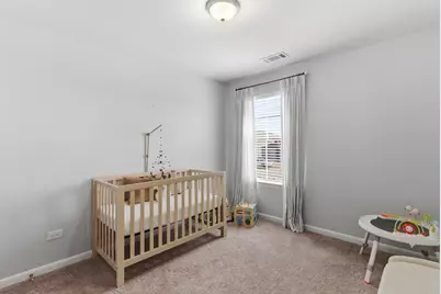 2002 Bronte Drive, Forney, TX 75126 - Photo 28