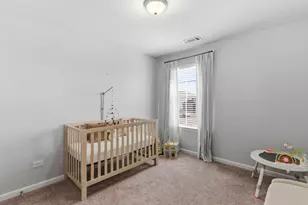 2002 Bronte Dr., Forney, TX 75126 - Photo 28