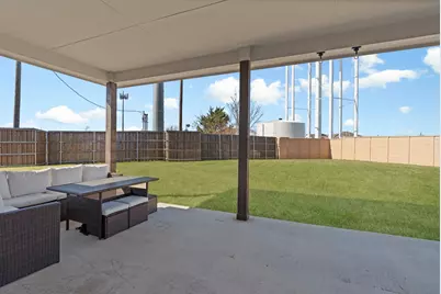 2002 Bronte Drive, Forney, TX 75126 - Photo 30