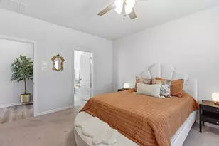 2002 Bronte Dr., Forney, TX 75126 - Photo 12