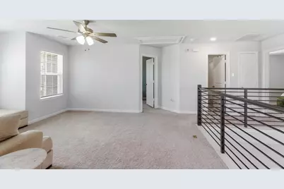 2002 Bronte Drive, Forney, TX 75126 - Photo 20