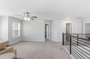 2002 Bronte Dr., Forney, TX 75126 - Photo 20