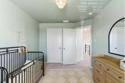 2002 Bronte Drive, Forney, TX 75126 - Photo 24