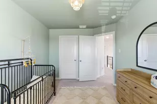 2002 Bronte Dr., Forney, TX 75126 - Photo 24