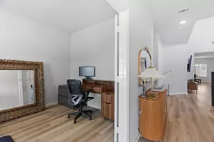 2002 Bronte Dr., Forney, TX 75126 - Photo 16