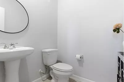 2002 Bronte Drive, Forney, TX 75126 - Photo 18