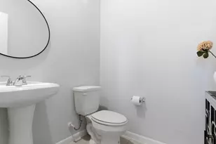 2002 Bronte Dr., Forney, TX 75126 - Photo 18