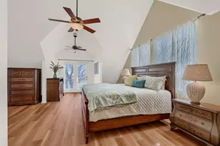 129 Eagleview Cir, Pottsboro, TX 75076 - Photo 30