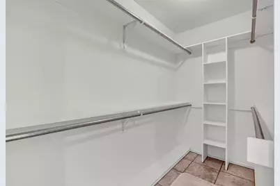 129 Eagleview Circle, Pottsboro, TX 75076 - Photo 38