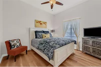 129 Eagleview Circle, Pottsboro, TX 75076 - Photo 26