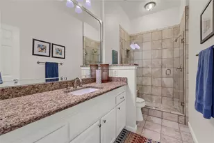 129 Eagleview Cir, Pottsboro, TX 75076 - Photo 28