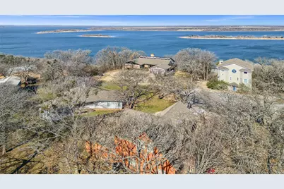 129 Eagleview Circle, Pottsboro, TX 75076 - Photo 6