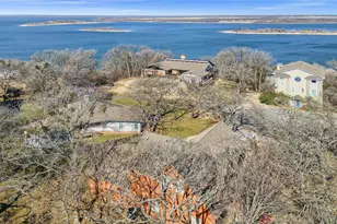 129 Eagleview Cir, Pottsboro, TX 75076 - Photo 6