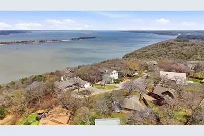 129 Eagleview Circle, Pottsboro, TX 75076 - Photo 14