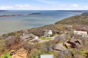 129 Eagleview Cir, Pottsboro, TX 75076 - Photo 14