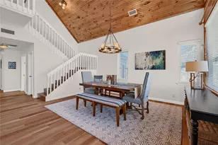 129 Eagleview Cir, Pottsboro, TX 75076 - Photo 16