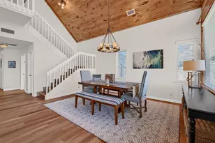 129 Eagleview Cir, Pottsboro, TX 75076 - Photo 24