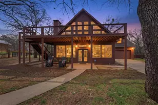 129 Eagleview Cir, Pottsboro, TX 75076 - Photo 1