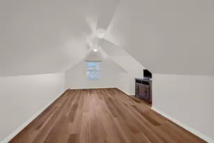 129 Eagleview Cir, Pottsboro, TX 75076 - Photo 40