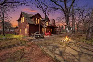 129 Eagleview Cir, Pottsboro, TX 75076 - Photo 8