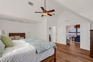 129 Eagleview Cir, Pottsboro, TX 75076 - Photo 20