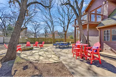 129 Eagleview Circle, Pottsboro, TX 75076 - Photo 40