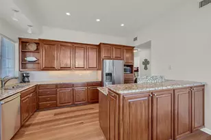 129 Eagleview Cir, Pottsboro, TX 75076 - Photo 20