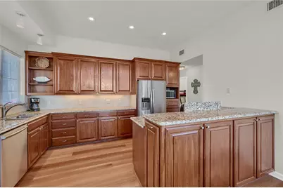 129 Eagleview Circle, Pottsboro, TX 75076 - Photo 12