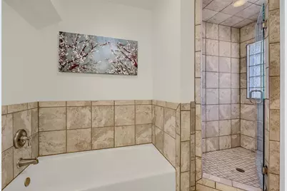 129 Eagleview Circle, Pottsboro, TX 75076 - Photo 32