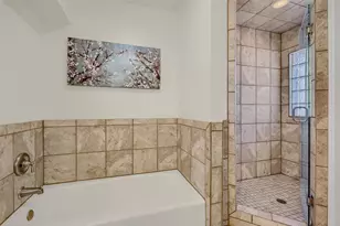 129 Eagleview Cir, Pottsboro, TX 75076 - Photo 32