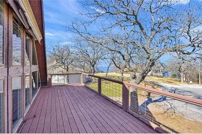 129 Eagleview Circle, Pottsboro, TX 75076 - Photo 34