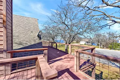 129 Eagleview Circle, Pottsboro, TX 75076 - Photo 36