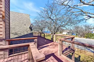 129 Eagleview Cir, Pottsboro, TX 75076 - Photo 36