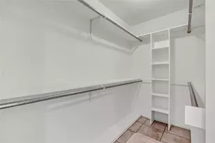 129 Eagleview Cir, Pottsboro, TX 75076 - Photo 30