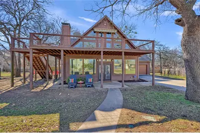 129 Eagleview Circle, Pottsboro, TX 75076 - Photo 2