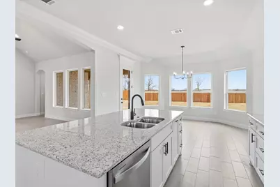 829 Haley Street, Springtown, TX 76082 - Photo 16