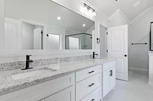 829 Haley St, Springtown, TX 76082 - Photo 26