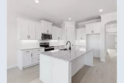 829 Haley Street, Springtown, TX 76082 - Photo 18