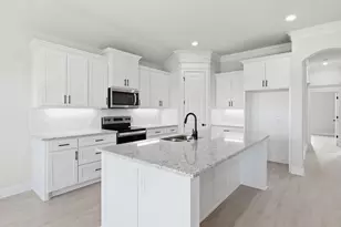 829 Haley St, Springtown, TX 76082 - Photo 18