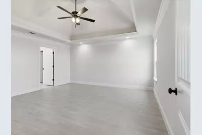 829 Haley Street, Springtown, TX 76082 - Photo 24