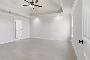 829 Haley St, Springtown, TX 76082 - Photo 24