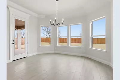 829 Haley Street, Springtown, TX 76082 - Photo 20