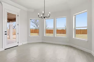 829 Haley St, Springtown, TX 76082 - Photo 20