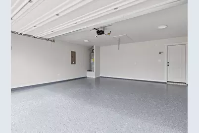 829 Haley Street, Springtown, TX 76082 - Photo 30