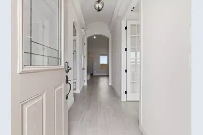 829 Haley Street, Springtown, TX 76082 - Photo 4