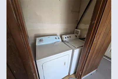 Valwood Pkwy 2559, Dallas, TX 75234 - Photo 18