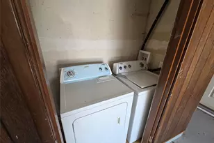 Valwood Pkwy 2559, Dallas, TX 75234 - Photo 18