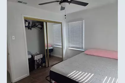 Valwood Pkwy 2559, Dallas, TX 75234 - Photo 12