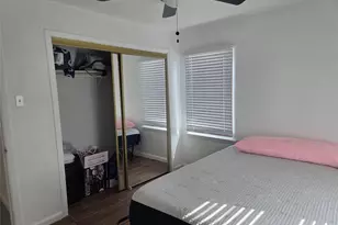 Valwood Pkwy 2559, Dallas, TX 75234 - Photo 12