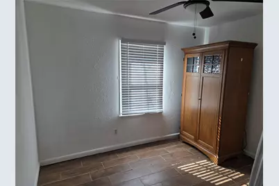 Valwood Pkwy 2559, Dallas, TX 75234 - Photo 10